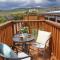 Suites Tuia
