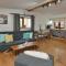 Suites Tuia