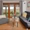 Suites Tuia