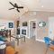 Villa Teatro at the Retreat in Laguna Beach - لاغونا بيتش