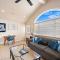 Villa Teatro at the Retreat in Laguna Beach - لاغونا بيتش