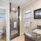Villa Teatro at the Retreat in Laguna Beach - لاغونا بيتش