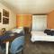 Malta Suites - Senglea