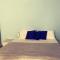 Malta Suites - Senglea