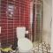 Malta Suites - Senglea