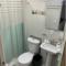 Porto Regina Suite Porto Regina Suite