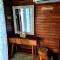 Beach House Penida - 珀尼达岛