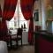B&B Con Ampère