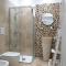 Otto Apulia House B&B