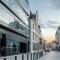 Apartament 24 AbsyntApart Rynek Wrocław - 弗罗茨瓦夫
