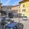 Beautiful Apartment In Roncegno Terme With Wifi And 2 Bedrooms