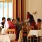 Hotel Knorre