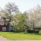 Amazing Home In Vetlanda With Wifi