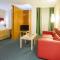Acacia Suite