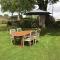 1 Bed Charming Peak District Cottage Barn Near Alton Towers, Polar Bears, Chatsworth House - Leek