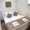 1 Bed Charming Peak District Cottage Barn Near Alton Towers, Polar Bears, Chatsworth House - Leek