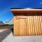 Jacobite View Pod - Fort William