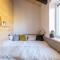 Vila Vlasta Apt. #401