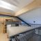 Vila Vlasta Apt. #401