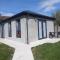 Sunny Side - Self Catering Accommodation Gorey
