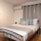 Suites Tuia