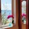 Sea house Anka