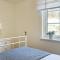 Holiday home UDDEVALLA XXXV