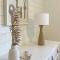 Holiday home UDDEVALLA XXXV