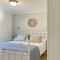 Holiday home UDDEVALLA XXXV