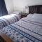 Sunny Side - Self Catering Accommodation Gorey