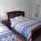 Sunny Side - Self Catering Accommodation Gorey