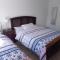 Sunny Side - Self Catering Accommodation Gorey - غوري