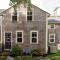 The Seaport House - Near Newport
