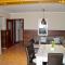Boróka Apartman Lenti