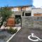 Villa Nananthée T5 de luxe,4-8 pers, piscine privée chauffée - Lecci
