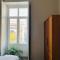 Catania Rooms