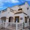 Lovely 6-Bed Villa in Orihuela - Orihuela