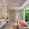 Aleva Villa Seminyak by Ini Vie Hospitality
