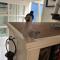 The Rockpool Holiday Cottage