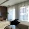 Charming and Central 2 Bedrooms - By AppartAli
