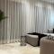 Charming and Central 2 Bedrooms - By AppartAli
