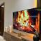 Charming and Central 2 Bedrooms - By AppartAli
