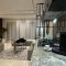 Charming and Central 2 Bedrooms - By AppartAli