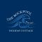 The Rockpool Holiday Cottage
