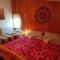 repaci 17 home