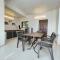 Dream House Mahabaleshwar