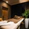 Amber Park Spa