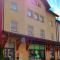 Apartamenty Bełska Centrum