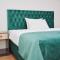 Hotel Divanhana