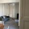 Catania Rooms